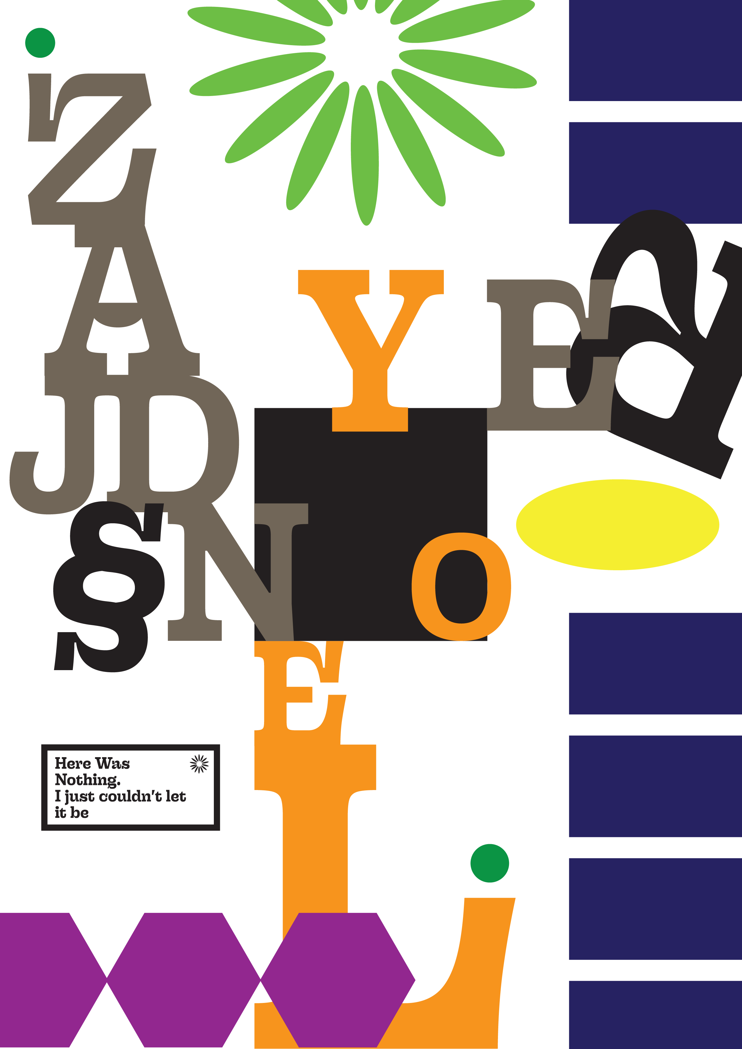 Posters — photo 15